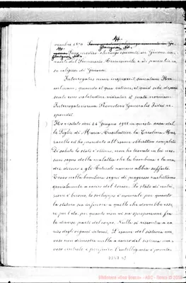 Fotogramma D 8