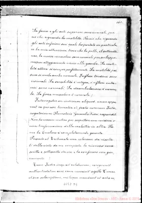 Fotogramma D 9