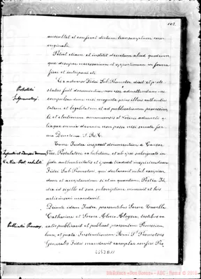 Fotogramma D 11
