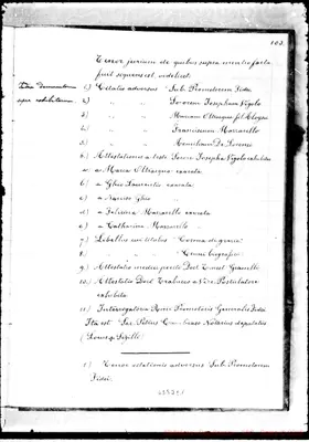 Fotogramma E 1