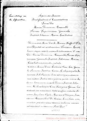 Fotogramma E 2