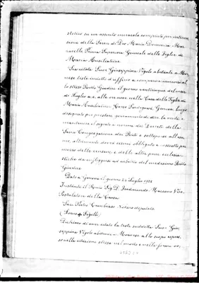 Fotogramma E 4