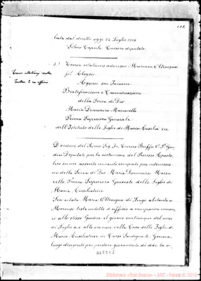 Fotogramma E 5