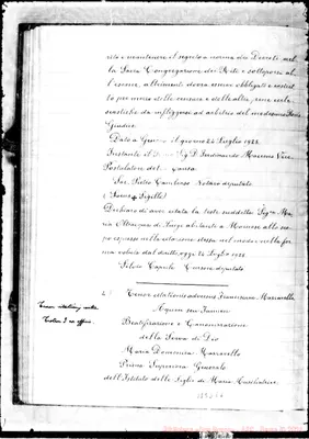 Fotogramma E 6