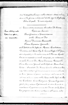 Fotogramma E 8