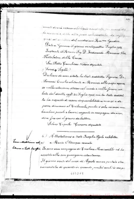 Fotogramma E 9