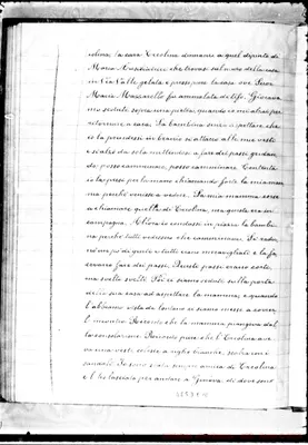 Fotogramma E 10