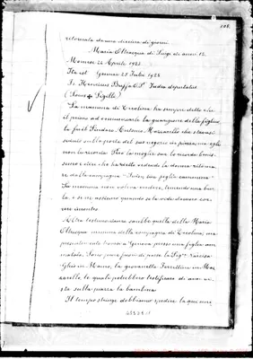 Fotogramma E 11