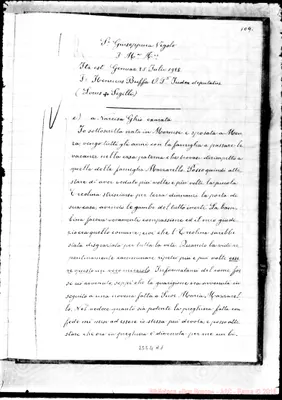 Fotogramma A 1