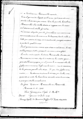 Fotogramma A 3