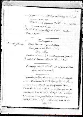 Fotogramma A 7