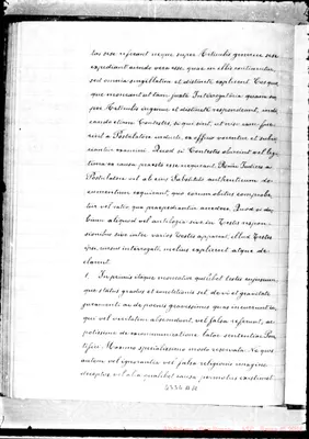 Fotogramma A 10