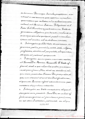 Fotogramma A 11