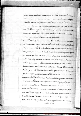 Fotogramma A 12