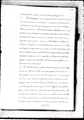 Fotogramma B 1