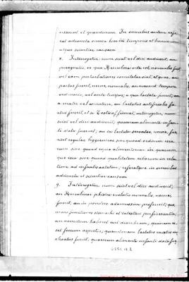 Fotogramma B 2