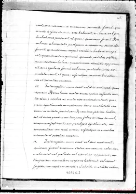 Fotogramma B 3