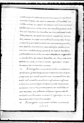 Fotogramma B 5