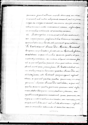 Fotogramma B 6