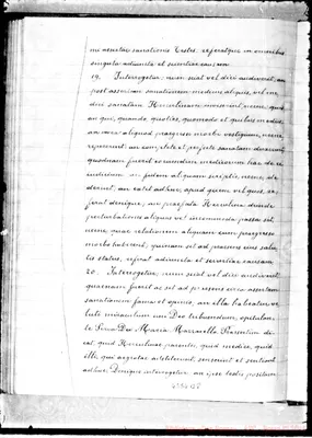 Fotogramma B 8