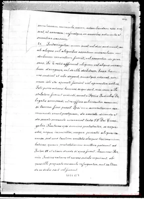 Fotogramma B 9