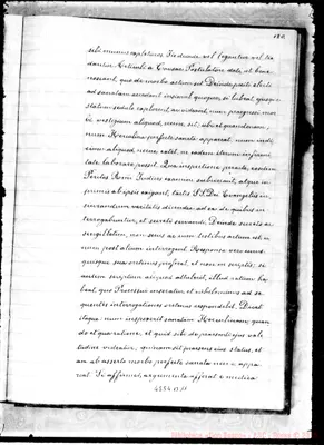 Fotogramma B 11