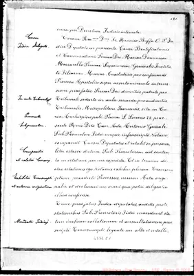 Fotogramma C 1