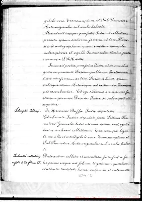 Fotogramma C 2
