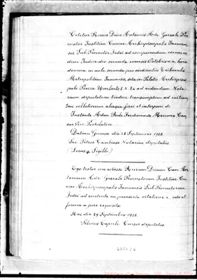 Fotogramma C 6