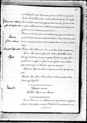 Fotogramma C 11
