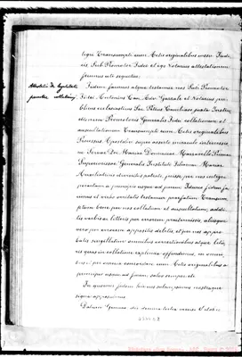 Fotogramma D 2