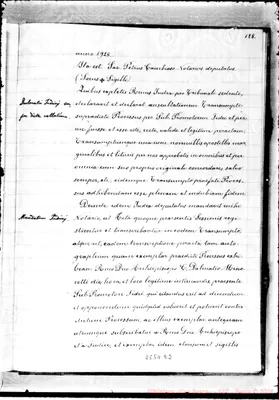 Fotogramma D 3