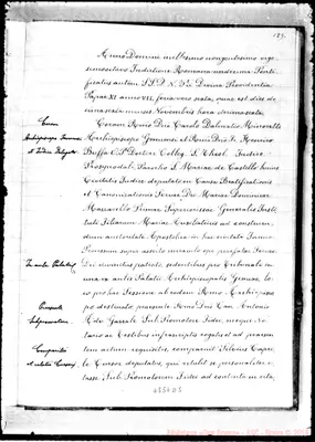Fotogramma D 5