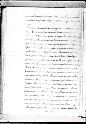 Fotogramma D 8