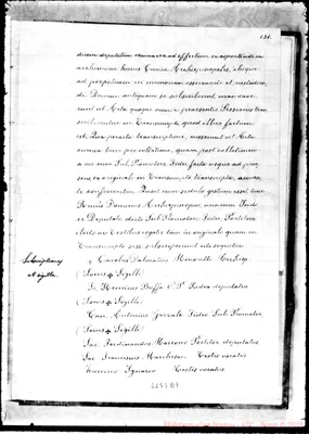 Fotogramma D 9