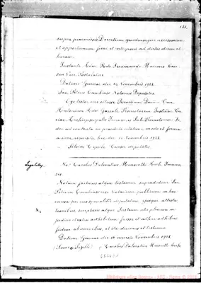 Fotogramma E 1