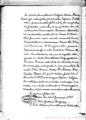 Fotogramma E 2