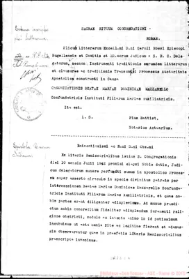Fotogramma E 4