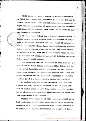 Fotogramma E 5
