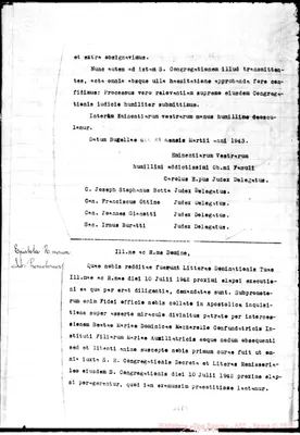 Fotogramma E 6