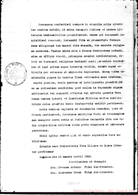 Fotogramma E 7