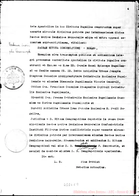 Fotogramma E 9