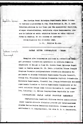 Fotogramma E 10