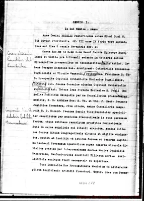 Fotogramma E 12