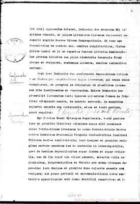 Fotogramma A 1