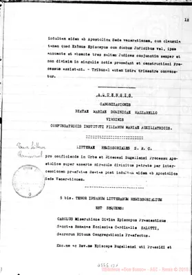 Fotogramma B 1