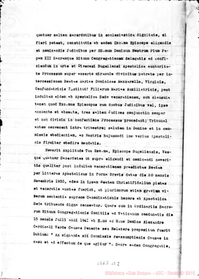Fotogramma B 2