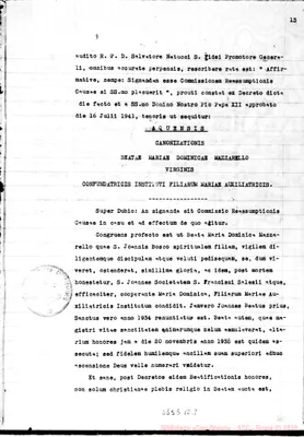 Fotogramma B 3