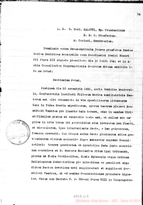 Fotogramma B 5