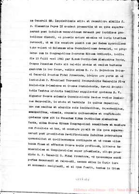 Fotogramma B 6